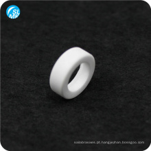 isolante 95 alumina cerâmica anel aquecedor de anel de vedação China